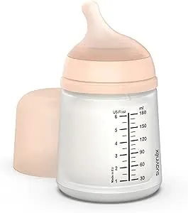 Suavinex