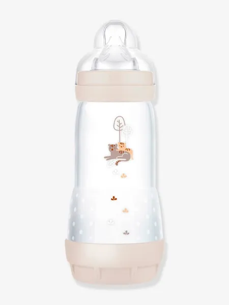 Biberon 320 ml  MAM