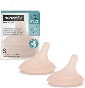 Suavinex