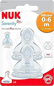 NUK 