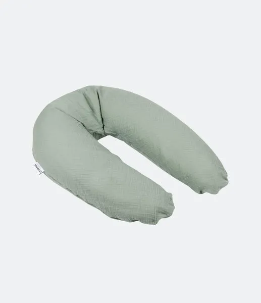 Coussin de grossesse doomoo