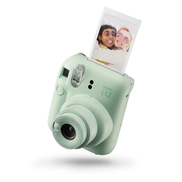 INSTAX Mini