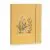 Livre de naissance Moulin roty