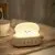 Veilleuse rechargeable Toaster