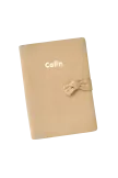 Barnabé le protège carnet de santé