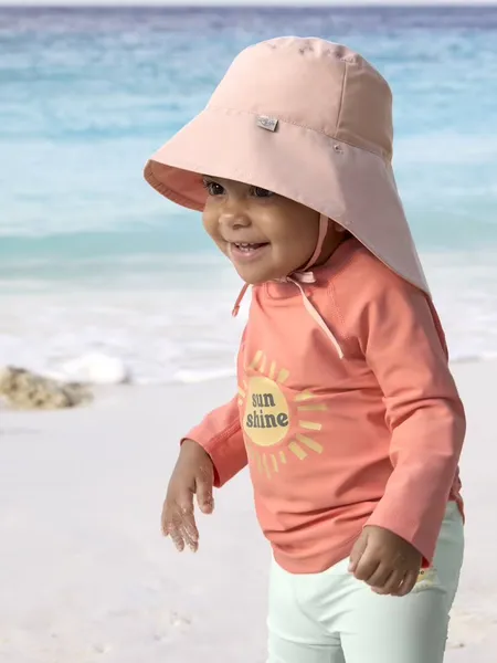 anti-UV enfant LÄSSIG