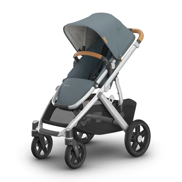 UPPAbaby Vista V3