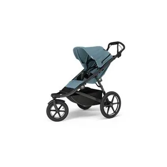 Poussette tout-terrain – Thule Urban Glide 3