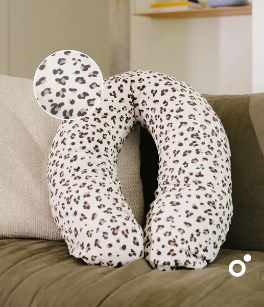 Coussin maternité doomoo Buddy