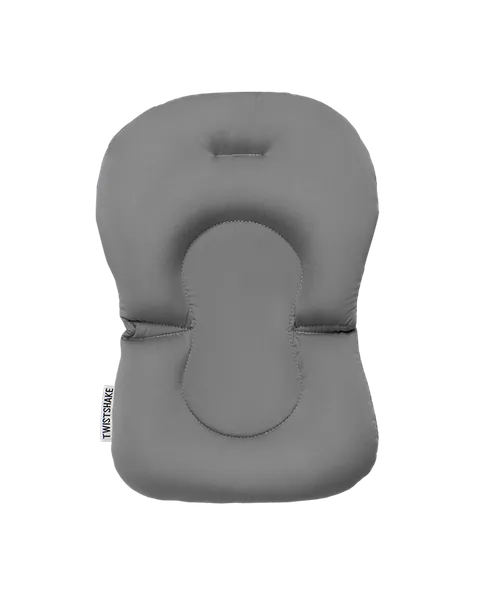 Coussin de bain