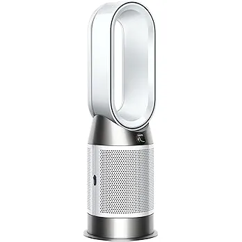 Dyson Purifier Hot+Cool HP1 Chauffage purificateur