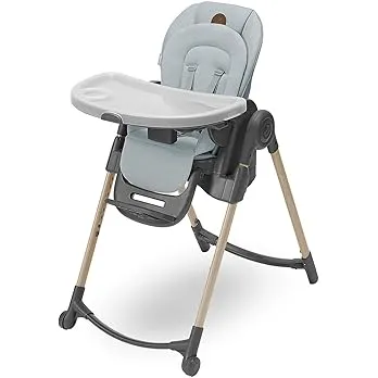 Chaise haute évolutive Maxi-Cosi