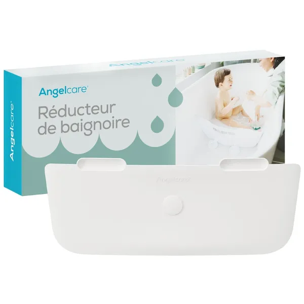Réducteur de bain
