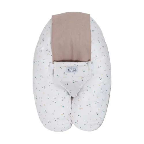Tinéo - Coussin d'allaitement