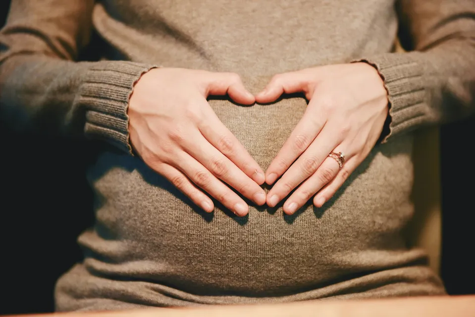Comment annoncer sa grossesse : 30 idées originales