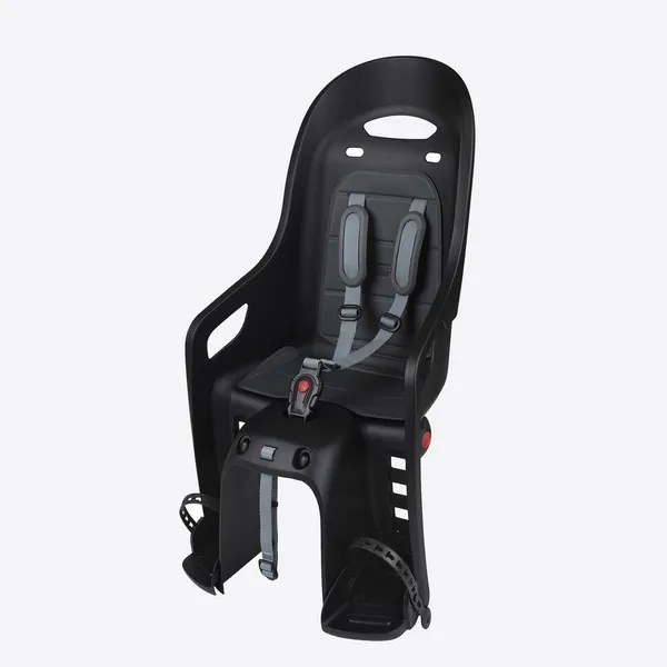 Siège bébé Vélo