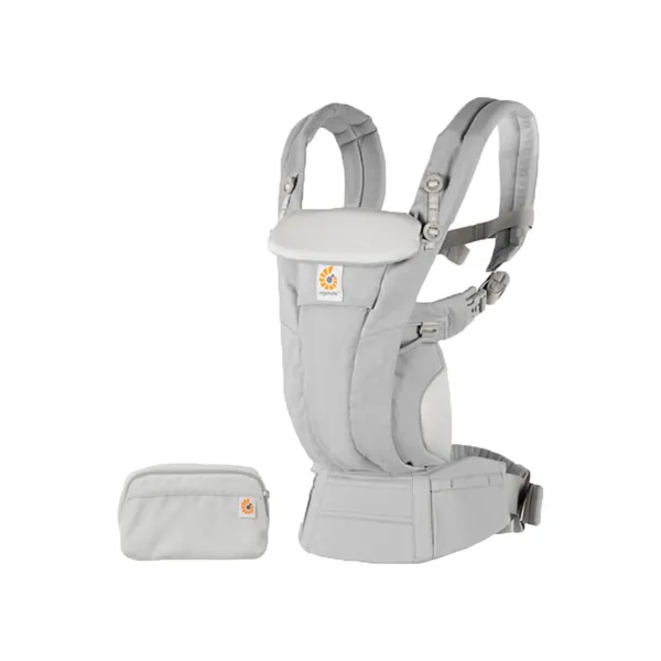 Ergobaby  Porte-bébé Omni Dream