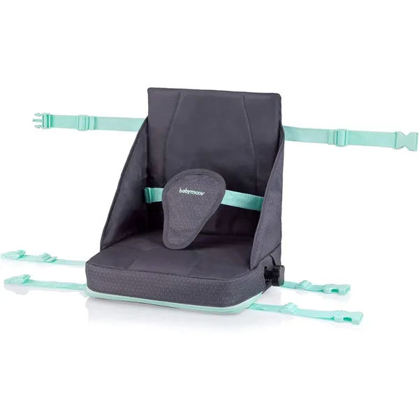 BABYMOOV Réhausseur Up & Go
