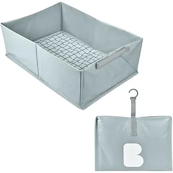 Baignoire ultra compacte Béaba