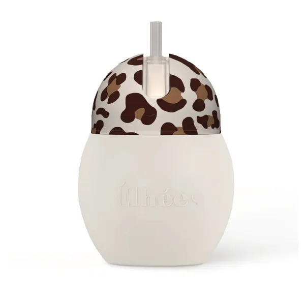 Tasse à paille lestée 240 ml
