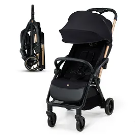 Poussette APINO Kinderkraft