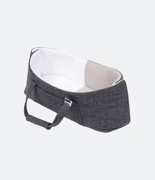 Couffin bébé Nest&Go doomoo