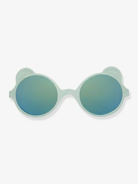 Lunettes Ourson 2-4 ans Ki ET LA