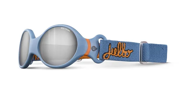 Julbo Lunettes de soleil