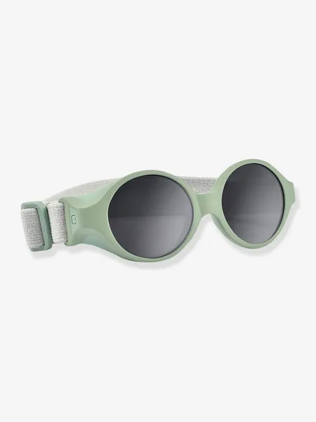 Lunettes de soleil Glee Béaba