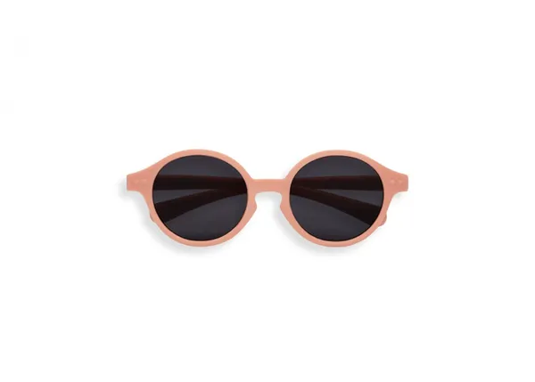 Izipizi - Lunettes de Soleil Bébé