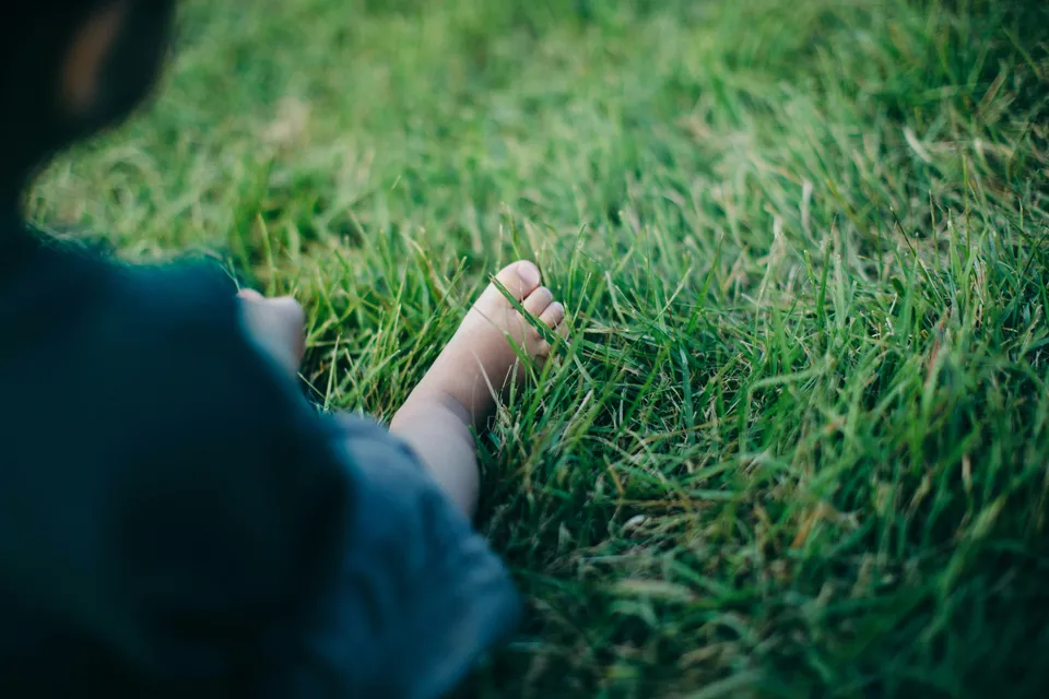 🌿 Liste de naissance écolo : alternatives durables et responsables