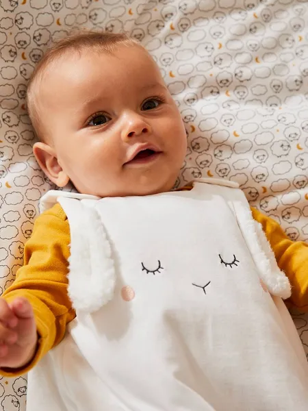 Gigoteuse PETIT MOUTON