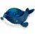 Veilleuse bruits blancs baleine