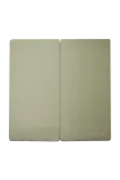 Tapis d'éveil Petit Picotin