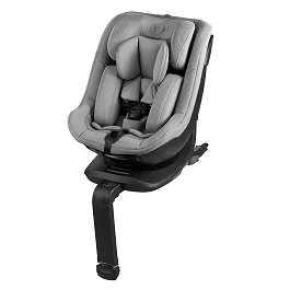 Siège auto I-GUARD I-size AIR FLOW