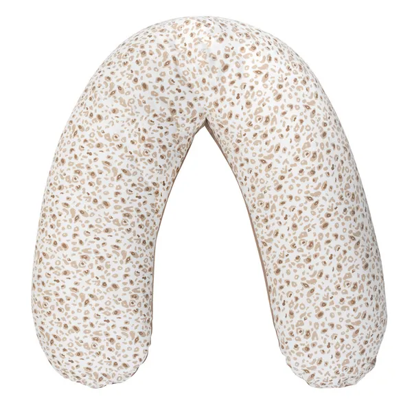 Coussin d'allaitement