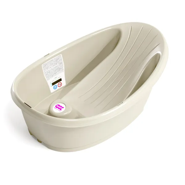 Baignoire bébé légère naissance