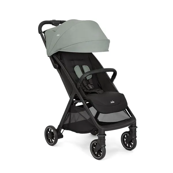 Joie Pact Pro Poussette