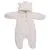 Combipilote ours (0-6 mois) - BB & Co